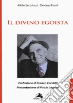 Bertolucci Attilio; Fasoli Doriano