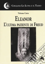 Catta Tiziana
