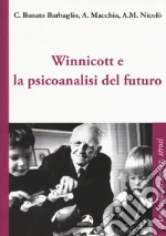 Busato Barbaglio Carla; Macchia Angelo; Nicol Anna M.