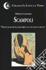 Lorenzini Roberto
