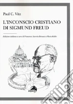 Vitz Paul C.; Bersani F. S. (cur.); Keller F. (cur.)