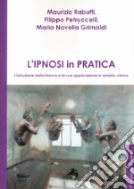 Rabuffi Maurizio; Petruccelli Filippo; Grimaldo Maria Novella