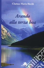 Bicchi Clarissa Maria