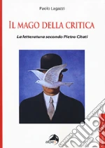 Lagazzi Paolo