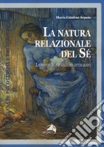 Arpaia Maria Cristina