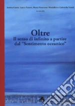 Cusin A. (cur.); Fattori L. (cur.); Stanzione Modfferi M. (cur.)