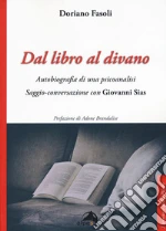 Fasoli Doriano