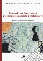 De Risio Alfredo; Lai Federica; Poggi Clarissa