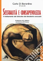 Di Berardino C. (cur.)