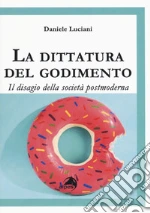Luciani Daniele