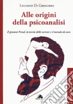 Di Gregorio Luciano
