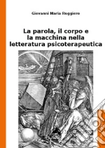 Ruggiero Giovanni Maria