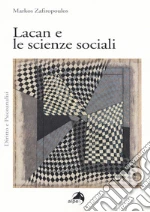 Zafiropoulos Markos; Rapone V. (cur.); Bianchi M. G. (cur.)