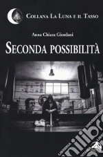 Giordani Anna Chiara