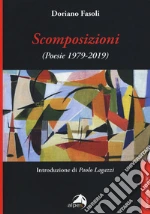Fasoli Doriano