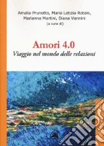 Prunotto Amalia; Rotolo Maria Letizia; Martini Marianna