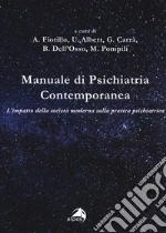 Fiorillo A. (cur.); Albert U. (cur.); Carr G. (cur.)