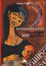 Vitale Andrea