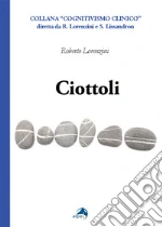 Lorenzini Roberto