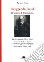 Rossi Romolo; Nanni S. (cur.)