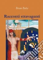 Botta Bruno