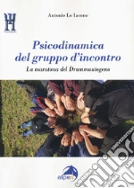 Lo Iacono Antonio