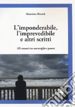 Biondi Massimo