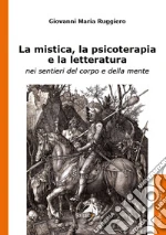 Ruggiero Giovanni Maria