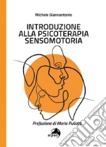 Giannantonio Michele