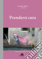 Preta L. (cur.)