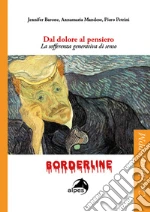 Barone Jennifer; Mandese Annamaria; Petrini Piero