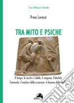 Lorenzi Primo