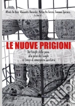 De Risio A. (cur.); Gherardini A. (cur.); Ferrara M. P. (cur.)