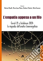 Moselli P. (cur.); Manca M. L. (cur.); D'Amelio B. (cur.)