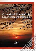 Filastro A. (cur.); Biondi M. (cur.)