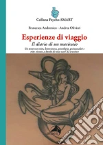 Andronico Francesca; Olivieri Andrea