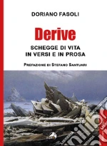 Fasoli Doriano
