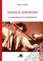 Angelini Alberto