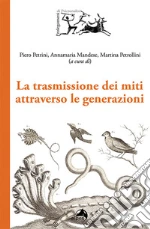 Petrini P. (cur.); Mandese A. M. (cur.); Petrollini M. (cur.)