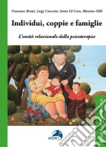 Bruni Francesco; Cancrini Luigi; Di Caro Sonia
