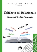 Caruso E. (cur.); Di Caro S. (cur.); Pelli M. (cur.)
