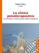 Lo Verso Girolamo