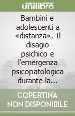 Di Biasi Stefania; Di Pietro Diana