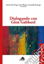 De Giorgi C. (cur.); Masina L. (cur.); Sessarego A. (cur.)