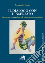 Del Pistoia Luciano