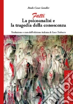 Sandler Paulo Cesar; Trabucco L. (cur.)