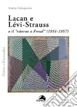 Zafiropoulos Markos; Rapone V. (cur.); Bianchi M. (cur.)