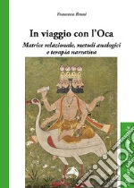 Bruni Francesco