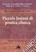 Lorenzini Roberto; Coratti Brunella