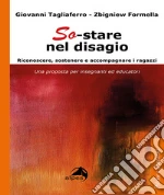Tagliaferro Giovanni; Formella Zbigniew